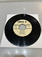 Load image into Gallery viewer, The Epsilons - I Can Get A Woman / Lost Love (7", Single, Promo)