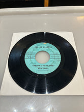 Load image into Gallery viewer, Rock Candy - I Don't Think I'll Ever Love Another (7")