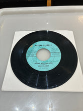 Load image into Gallery viewer, Rock Candy - I Don't Think I'll Ever Love Another (7")