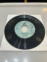 Load image into Gallery viewer, The Epsilons - Mad At The World / I'm So Devoted (7", Single)