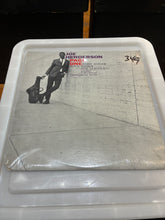 Load image into Gallery viewer, Joe Henderson - "Page One" SEALED 1976 Reissue