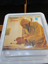 Load image into Gallery viewer, Walt Dickerson &amp; Richard Davis - Tenderness (LP, Album) SEALED!