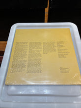 Load image into Gallery viewer, Walt Dickerson &amp; Richard Davis - Tenderness (LP, Album) SEALED!