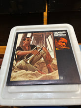 Load image into Gallery viewer, Lee Morgan – Live At The Lighthouse (1975 "White B")