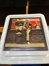 Load image into Gallery viewer, Lee Morgan – Live At The Lighthouse (1975 "White B")