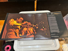 Load image into Gallery viewer, Lee Morgan – Live At The Lighthouse (1975 "White B")