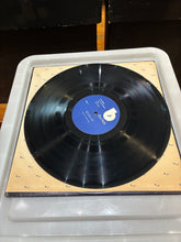 Load image into Gallery viewer, Lee Morgan – Live At The Lighthouse (1975 "White B")