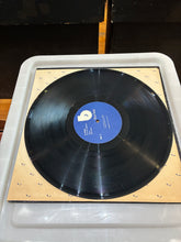 Load image into Gallery viewer, Lee Morgan – Live At The Lighthouse (1975 "White B")