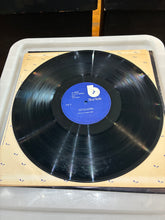Load image into Gallery viewer, Lee Morgan – Live At The Lighthouse (1975 "White B")