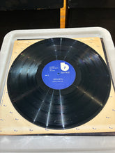 Load image into Gallery viewer, Lee Morgan – Live At The Lighthouse (1975 "White B")