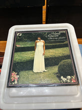 Load image into Gallery viewer, Minnie Riperton - Come To My Garden (LP, Album, RE)