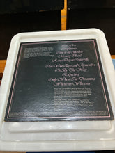 Load image into Gallery viewer, Minnie Riperton - Come To My Garden (LP, Album, RE)