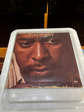 Load image into Gallery viewer, Allen Toussaint - Toussaint (LP, Album, RE, RP)