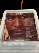 Load image into Gallery viewer, Allen Toussaint - Toussaint (LP, Album, RE, RP)