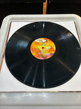 Load image into Gallery viewer, Allen Toussaint - Toussaint (LP, Album, RE, RP)