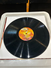 Load image into Gallery viewer, Allen Toussaint - Toussaint (LP, Album, RE, RP)