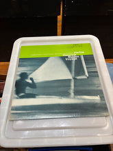 Load image into Gallery viewer, Herbie Hancock "Maiden Voyage" 1966 Liberty