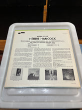 Load image into Gallery viewer, Herbie Hancock "Maiden Voyage" 1966 Liberty