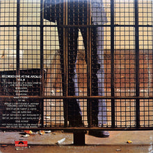 Load image into Gallery viewer, James Brown – Revolution Of The Mind