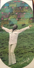Load image into Gallery viewer, Curtis Mayfield – Roots