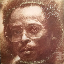 Load image into Gallery viewer, Miles Davis – Get Up With It