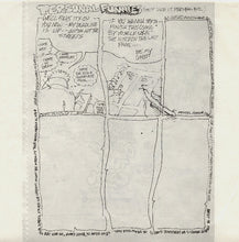 Load image into Gallery viewer, Bootsy's Rubber Band – This Boot Is Made For Fonk-n