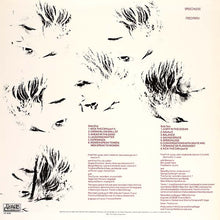 Load image into Gallery viewer, Fred Frith – Speechless