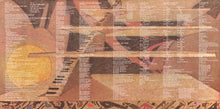Load image into Gallery viewer, Stevie Wonder – Fulfillingness' First Finale