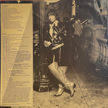 Load image into Gallery viewer, Rick James – Street Songs