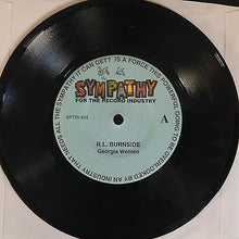 Load image into Gallery viewer, R.L. Burnside – Georgia Women