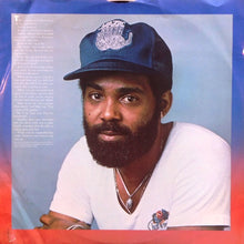 Load image into Gallery viewer, Maze Featuring Frankie Beverly – Joy And Pain