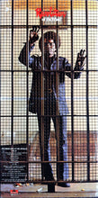 Load image into Gallery viewer, James Brown – Revolution Of The Mind