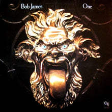 Load image into Gallery viewer, Bob James – One