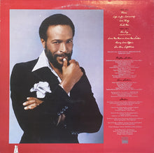 Load image into Gallery viewer, Marvin Gaye – In Our Lifetime