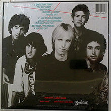 Load image into Gallery viewer, Tom Petty And The Heartbreakers – Long After Dark