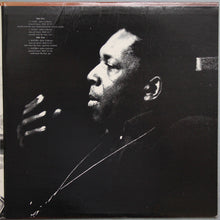 Load image into Gallery viewer, John Coltrane – Interstellar Space