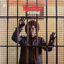 Load image into Gallery viewer, James Brown – Revolution Of The Mind