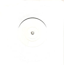 Load image into Gallery viewer, Third Eye Found.* / KS Kollective – Stars Are Down / (To) A Secret Brother
