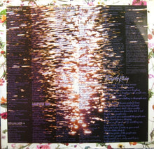 Load image into Gallery viewer, Prince And The Revolution – Purple Rain
