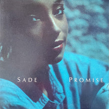 Load image into Gallery viewer, Sade – Promise