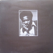 Load image into Gallery viewer, Donald Byrd – Street Lady