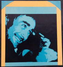 Load image into Gallery viewer, Fred Frith – Speechless