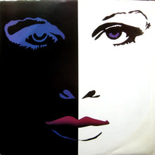 Load image into Gallery viewer, Prince And The Revolution – Purple Rain