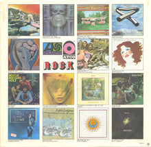 Load image into Gallery viewer, Dr. John – Desitively Bonnaroo