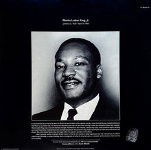 Load image into Gallery viewer, Stevie Wonder – Hotter Than July