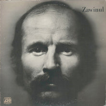 Load image into Gallery viewer, Zawinul – Zawinul
