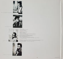 Load image into Gallery viewer, Sade – Promise