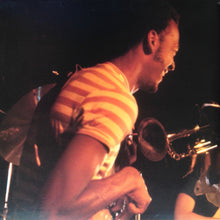 Load image into Gallery viewer, Miles Davis – We Want Miles