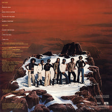 Load image into Gallery viewer, Maze Featuring Frankie Beverly – Golden Time Of Day