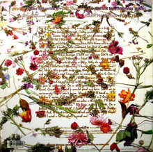 Load image into Gallery viewer, Prince And The Revolution – Purple Rain